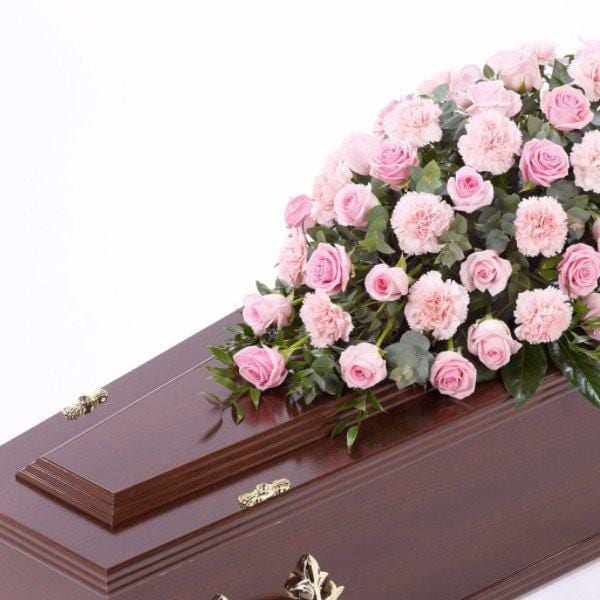 Funeral Flowers Etiquette: Types, Colours, and Arrangement Tips