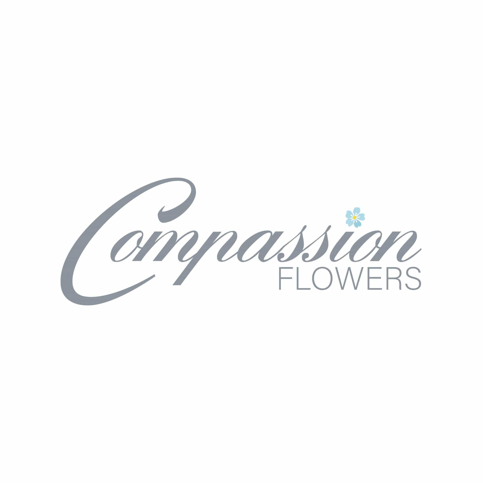 Custom Design Flag
