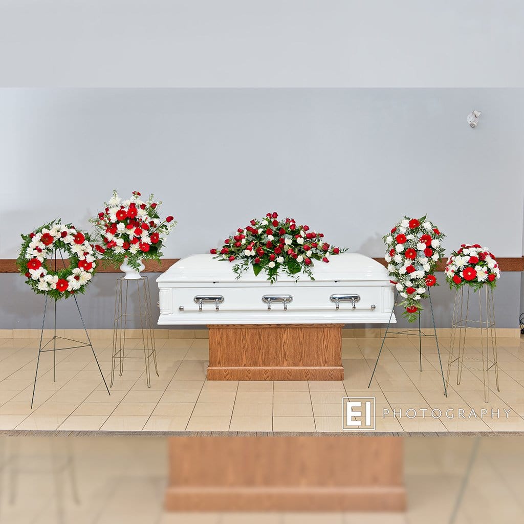 Gallary image