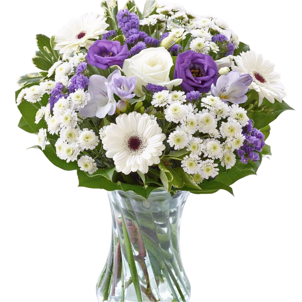 How Sympathy Bouquets Can Be Used for Memorial Services