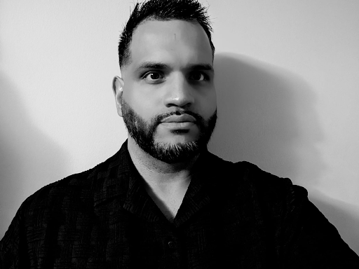 HARPREET TOOR