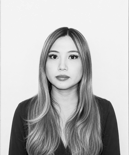 KARLA VILLACIS
