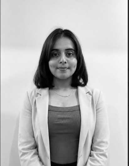 PALAK  KANYAL