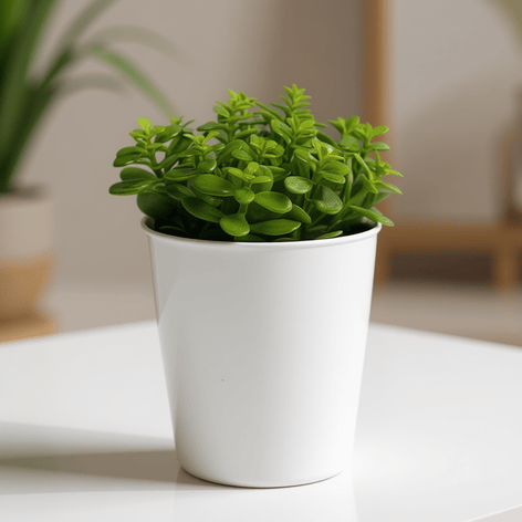 jade plant canada JADE PLANT – Compassion Flowers